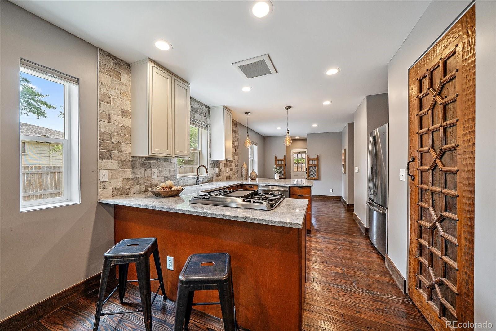 MLS Image #8 for 5707  zephyr street,arvada, Colorado