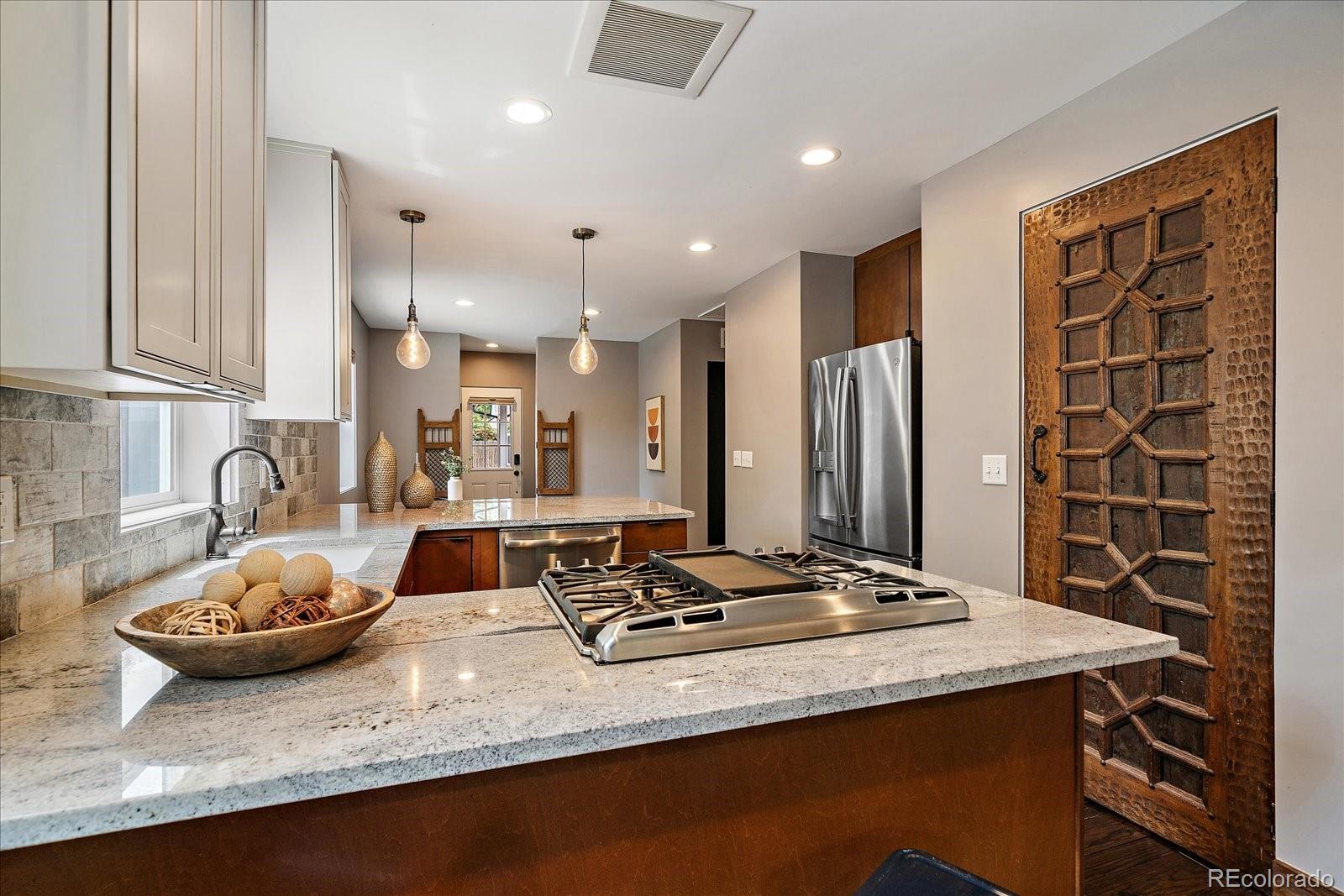 MLS Image #9 for 5707  zephyr street,arvada, Colorado