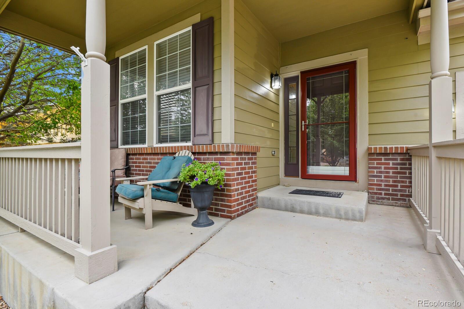 MLS Image #1 for 9923  salida street,commerce city, Colorado