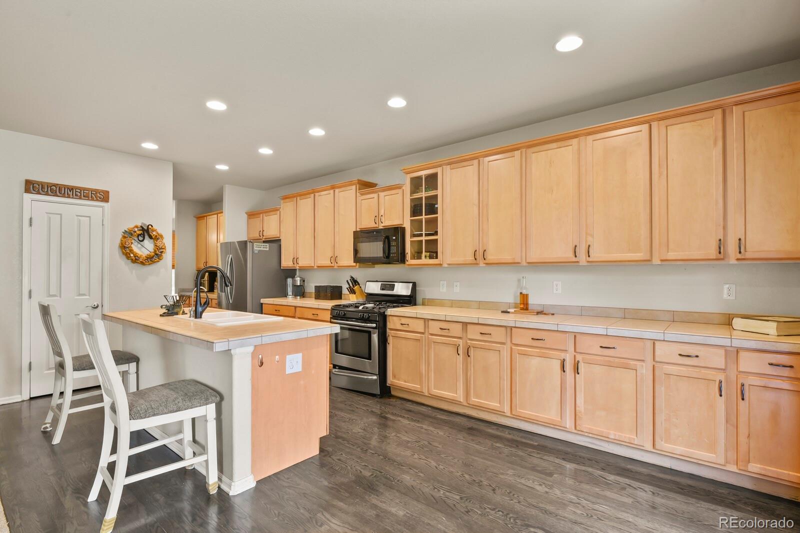 MLS Image #13 for 9923  salida street,commerce city, Colorado