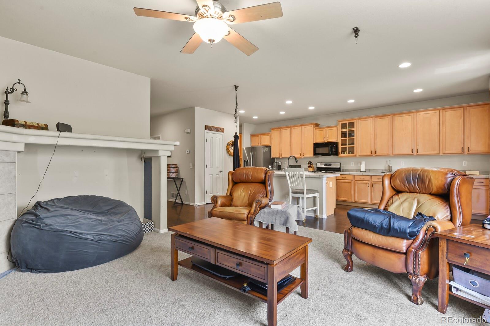 MLS Image #16 for 9923  salida street,commerce city, Colorado