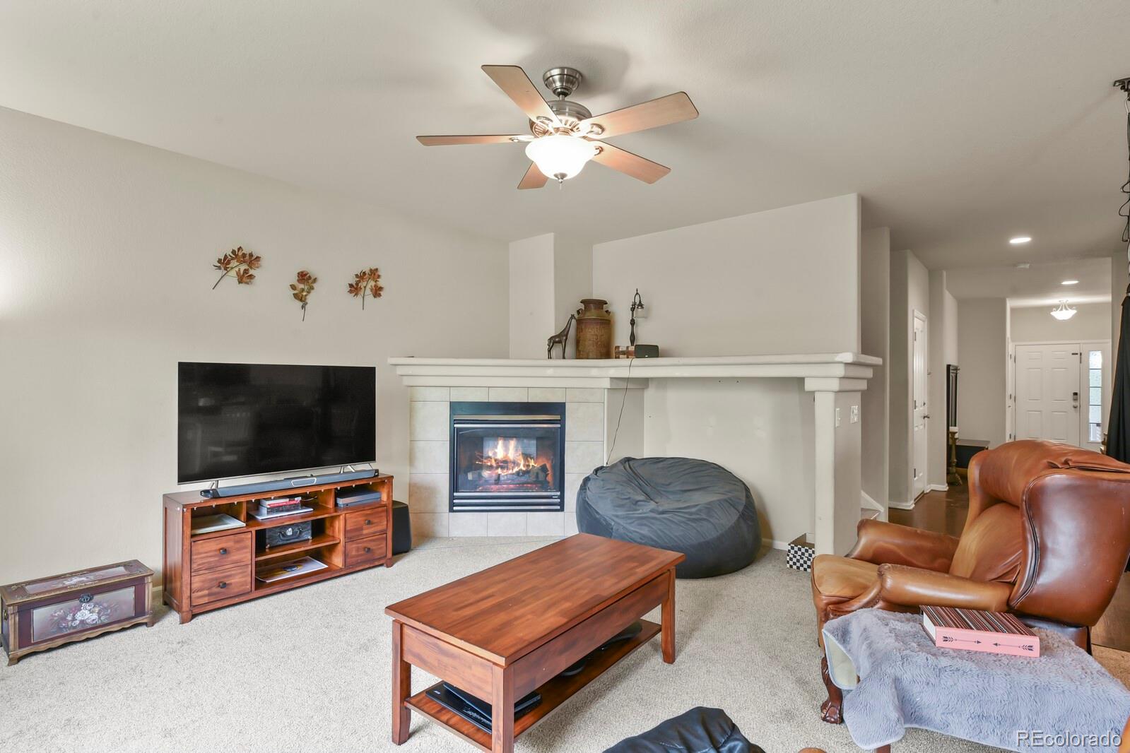 MLS Image #17 for 9923  salida street,commerce city, Colorado