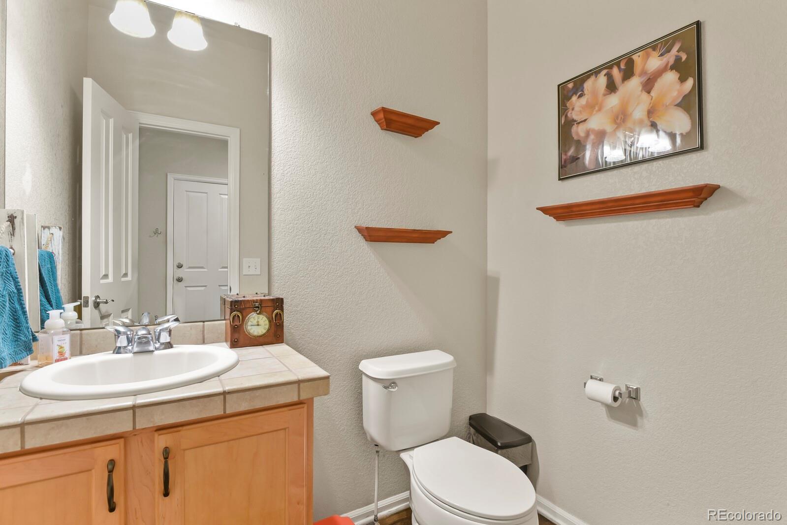 MLS Image #18 for 9923  salida street,commerce city, Colorado