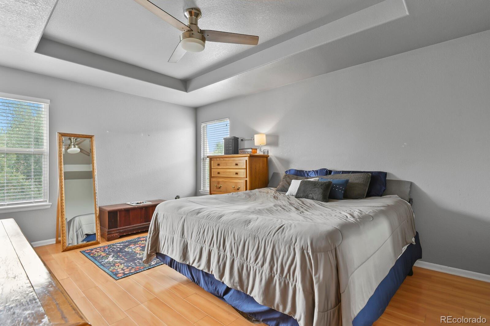 MLS Image #19 for 9923  salida street,commerce city, Colorado
