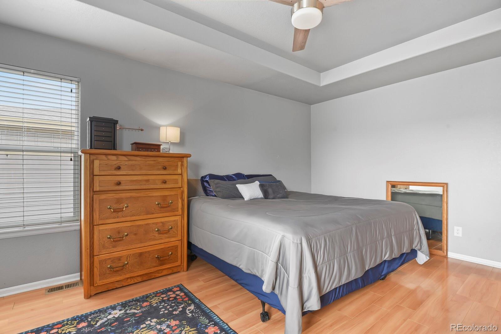 MLS Image #20 for 9923  salida street,commerce city, Colorado