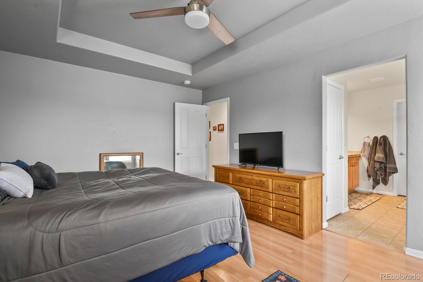 MLS Image #21 for 9923  salida street,commerce city, Colorado