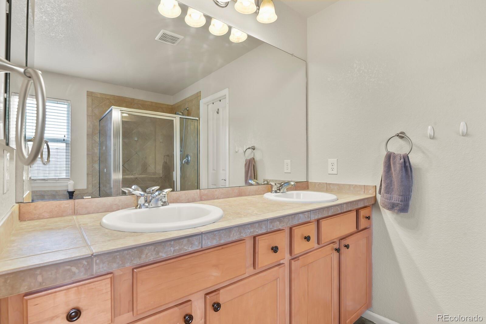 MLS Image #22 for 9923  salida street,commerce city, Colorado