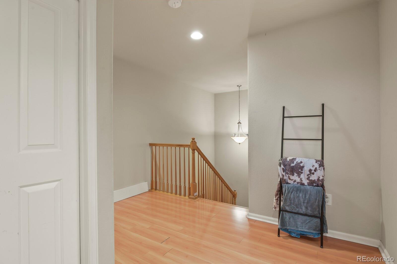 MLS Image #24 for 9923  salida street,commerce city, Colorado