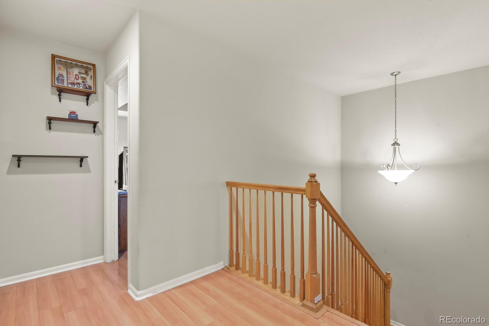 MLS Image #25 for 9923  salida street,commerce city, Colorado