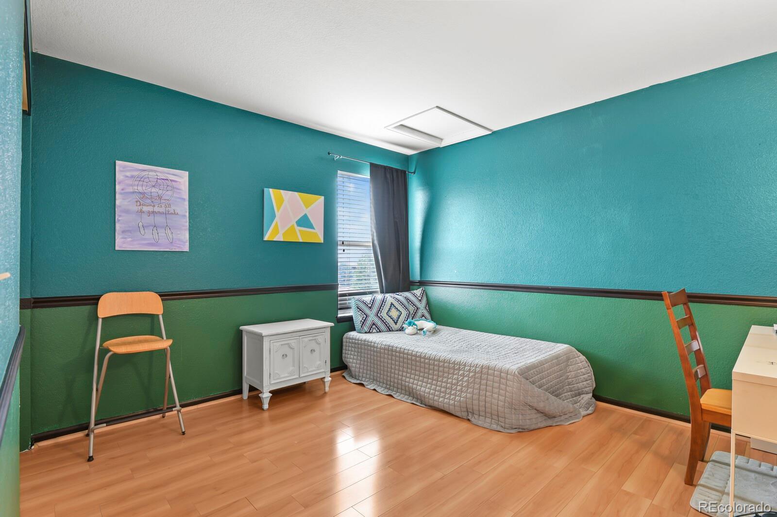 MLS Image #26 for 9923  salida street,commerce city, Colorado