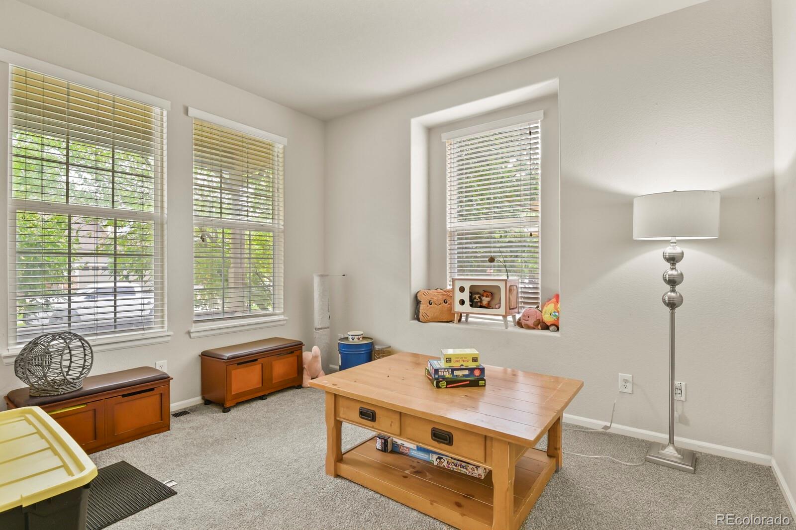 MLS Image #3 for 9923  salida street,commerce city, Colorado
