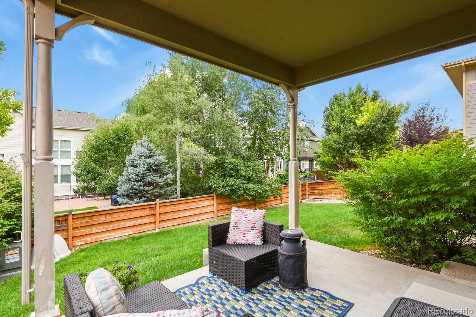 MLS Image #30 for 9923  salida street,commerce city, Colorado
