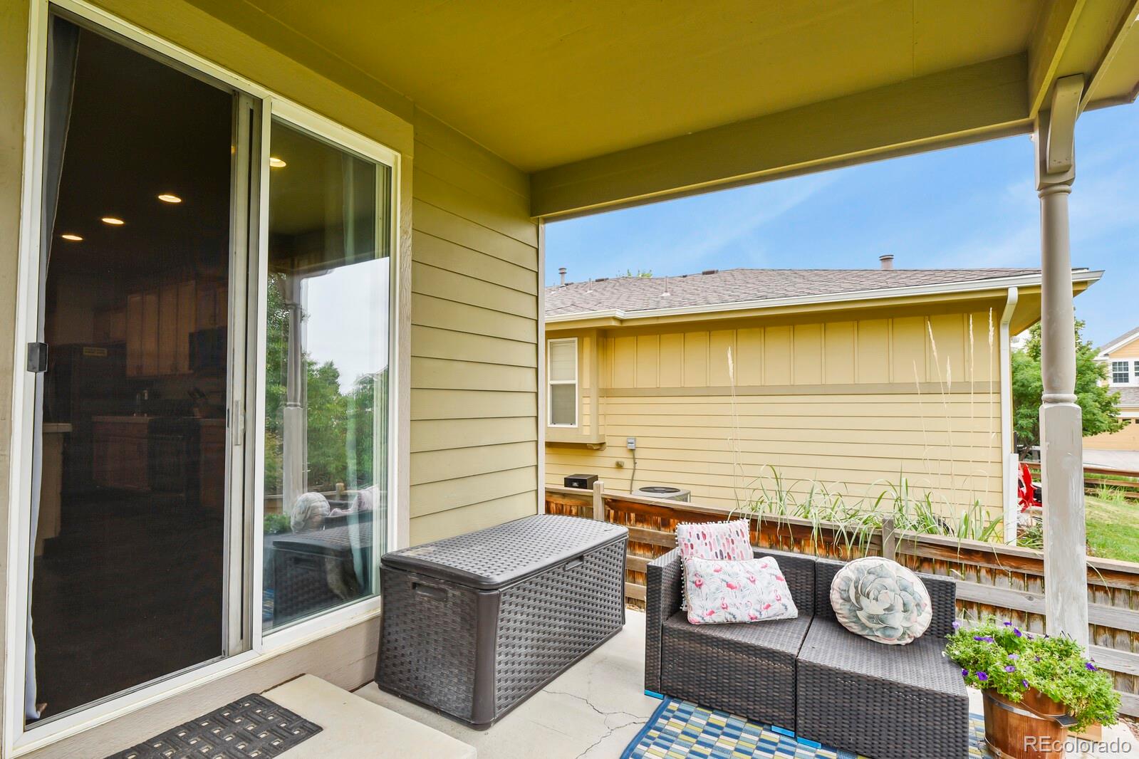 MLS Image #31 for 9923  salida street,commerce city, Colorado
