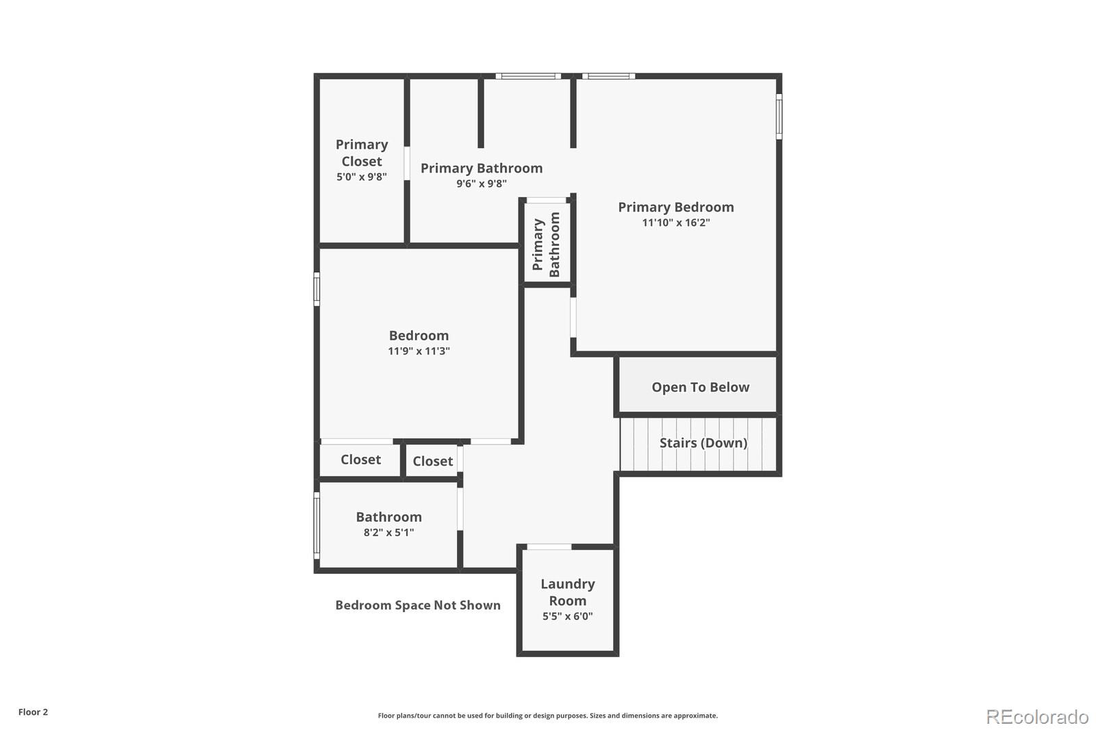 MLS Image #36 for 9923  salida street,commerce city, Colorado