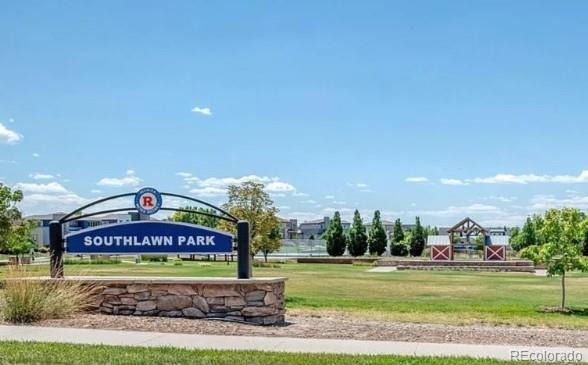 MLS Image #43 for 9923  salida street,commerce city, Colorado