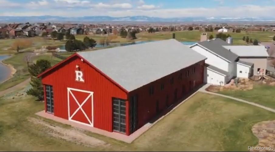 MLS Image #44 for 9923  salida street,commerce city, Colorado