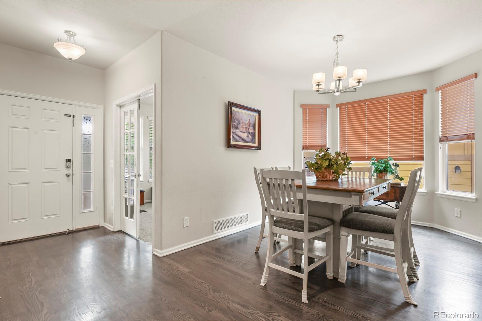 MLS Image #5 for 9923  salida street,commerce city, Colorado