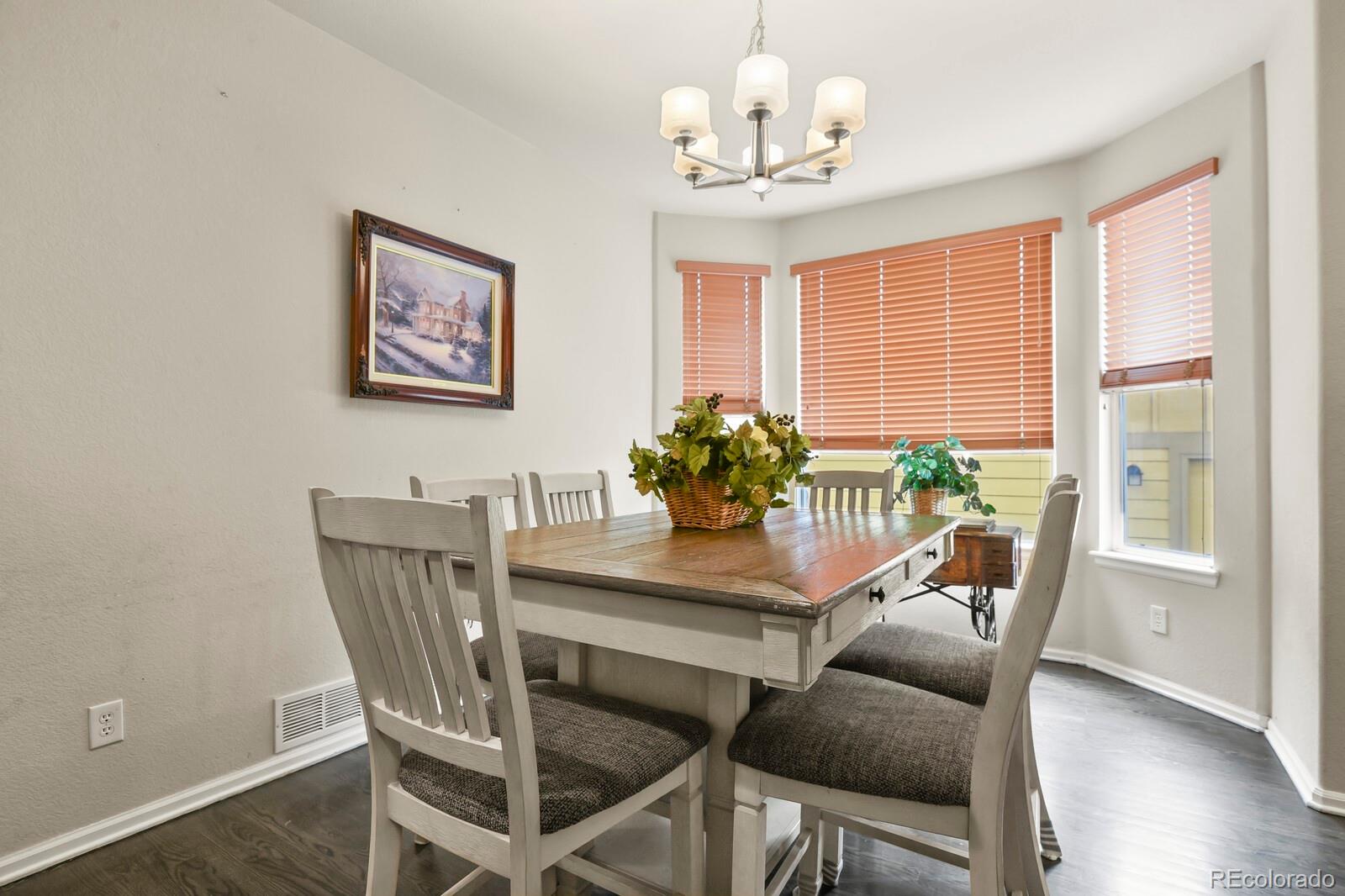 MLS Image #6 for 9923  salida street,commerce city, Colorado