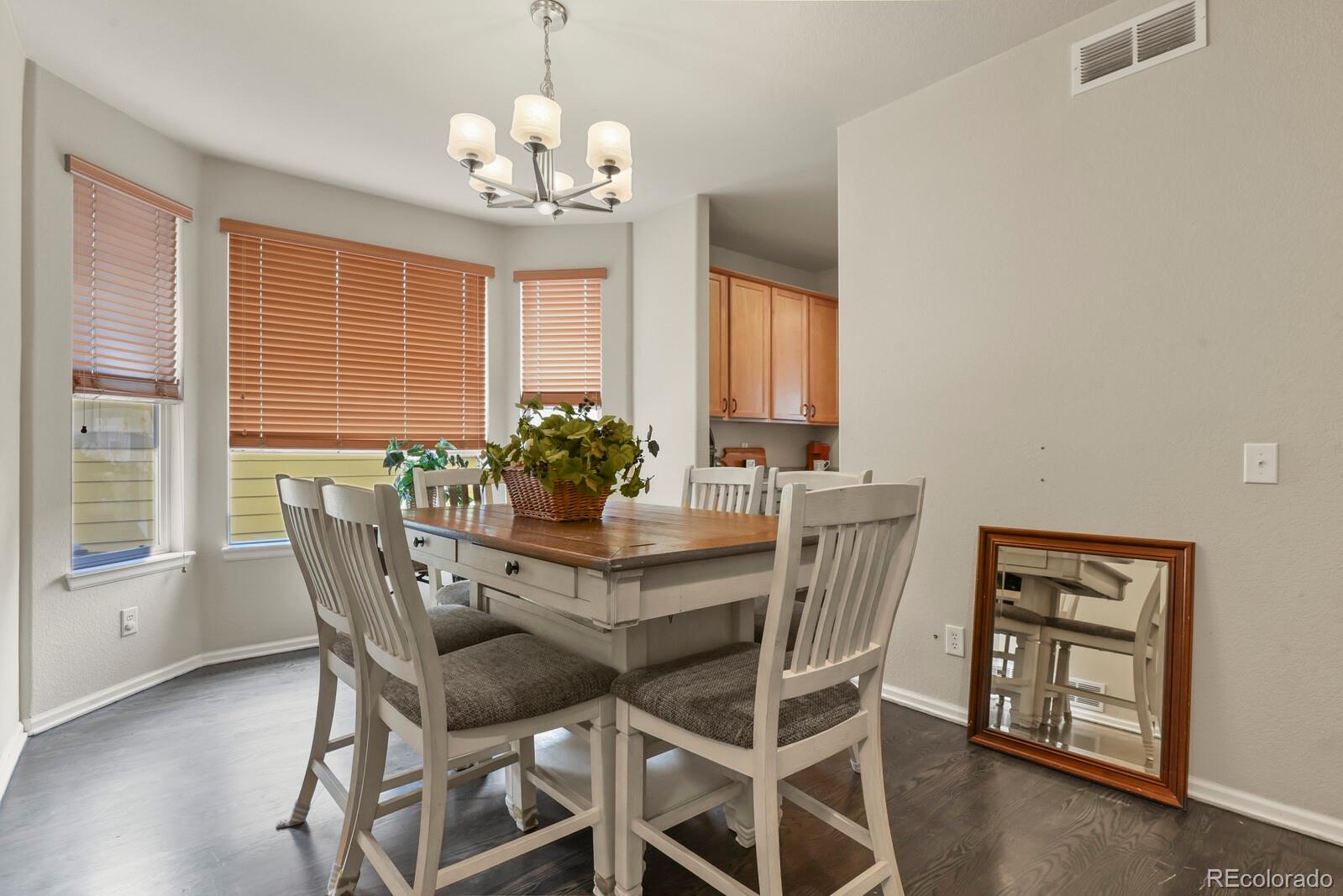 MLS Image #7 for 9923  salida street,commerce city, Colorado