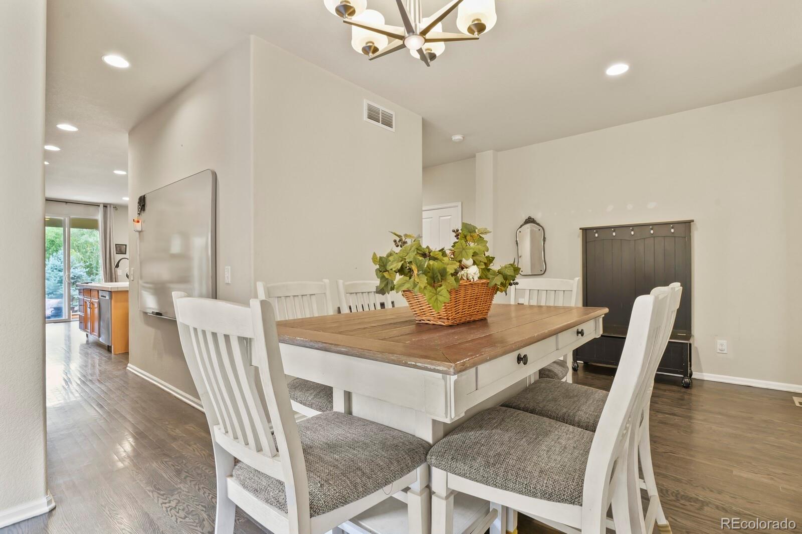 MLS Image #8 for 9923  salida street,commerce city, Colorado