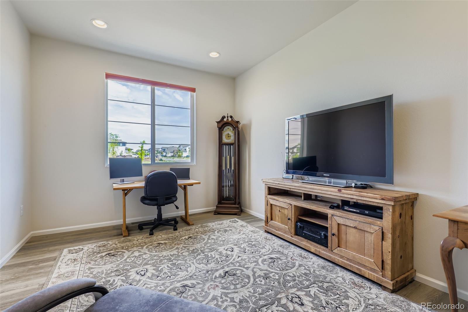 MLS Image #14 for 9095  uravan court,commerce city, Colorado