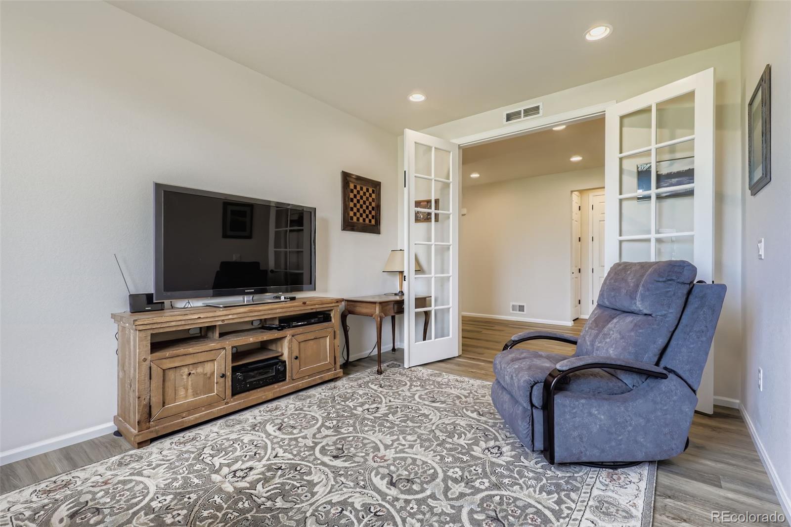 MLS Image #15 for 9095  uravan court,commerce city, Colorado