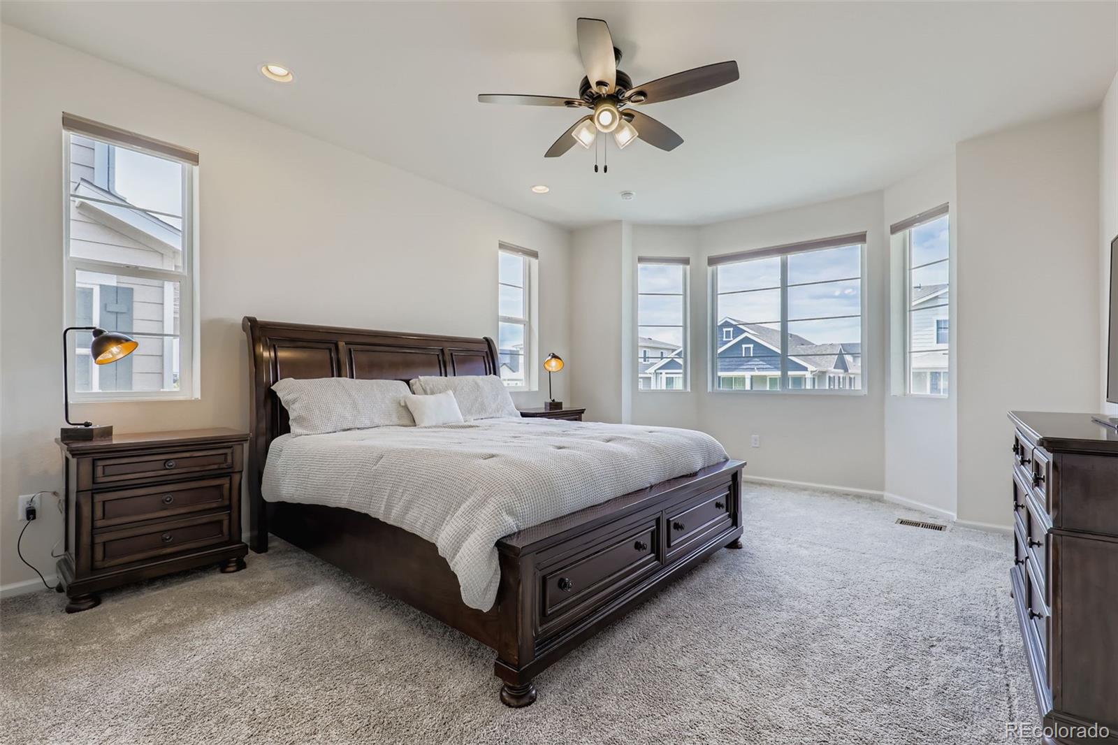 MLS Image #16 for 9095  uravan court,commerce city, Colorado