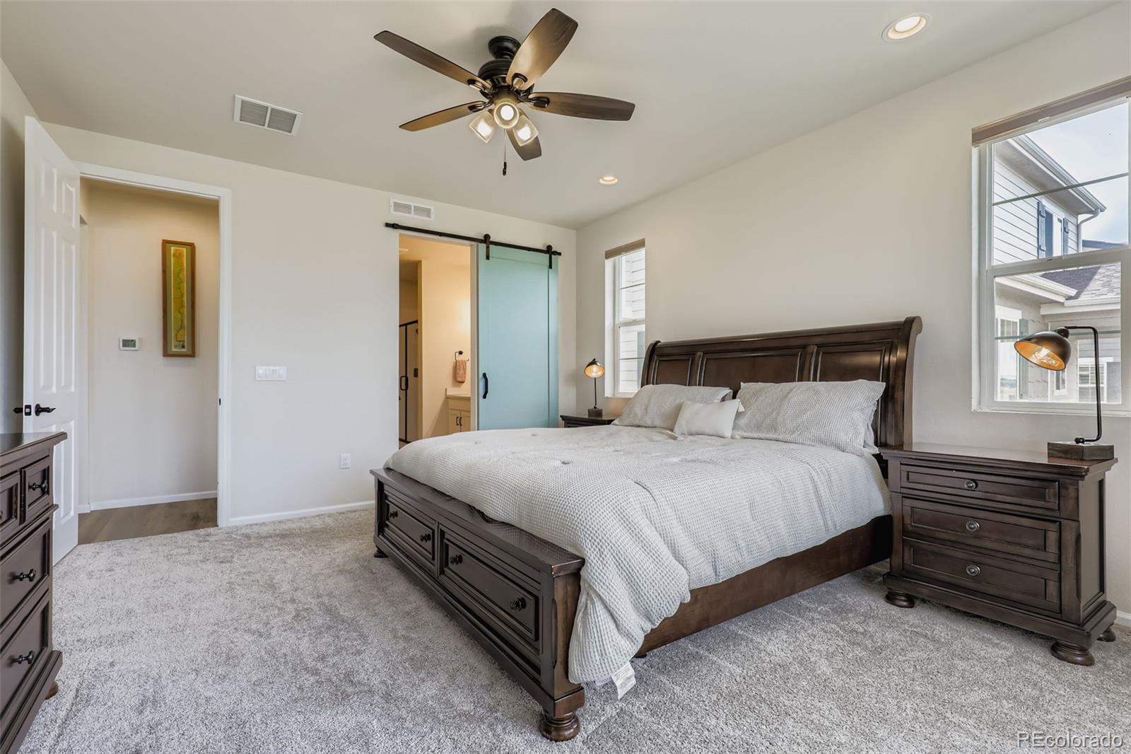 MLS Image #17 for 9095  uravan court,commerce city, Colorado