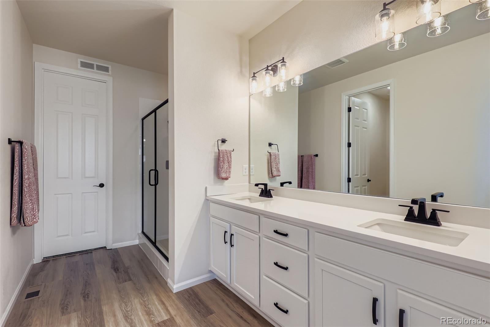 MLS Image #18 for 9095  uravan court,commerce city, Colorado