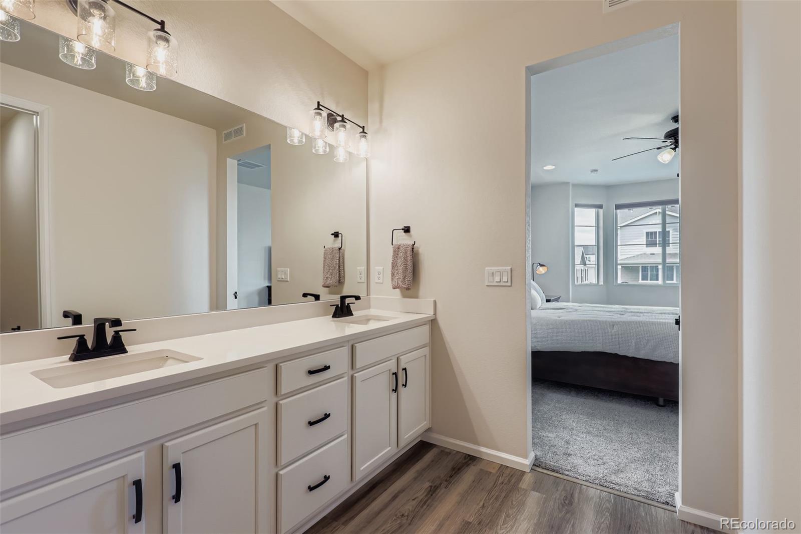 MLS Image #19 for 9095  uravan court,commerce city, Colorado