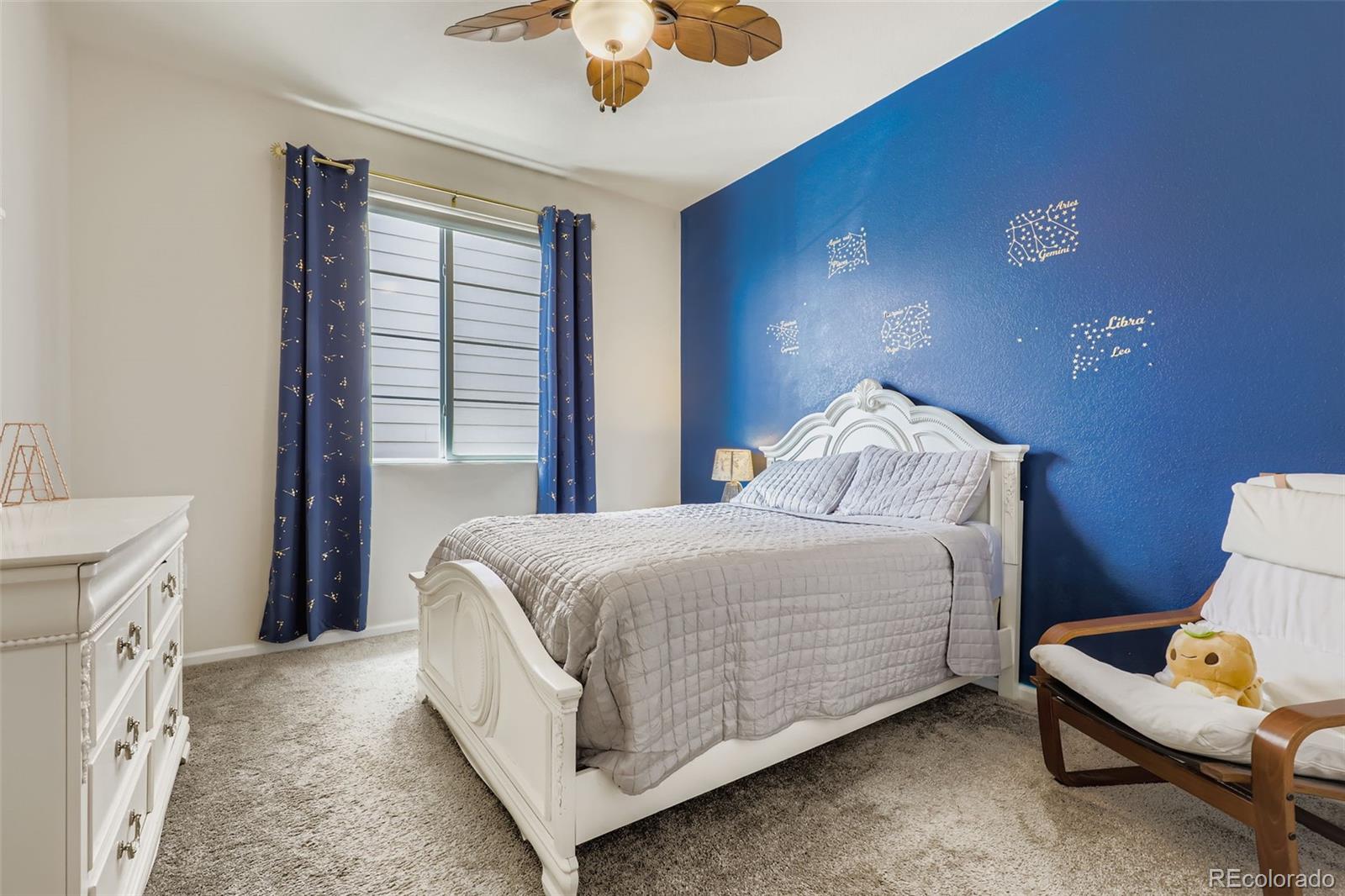 MLS Image #20 for 9095  uravan court,commerce city, Colorado