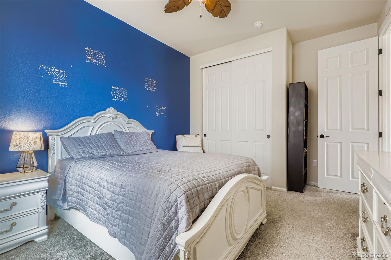 MLS Image #21 for 9095  uravan court,commerce city, Colorado