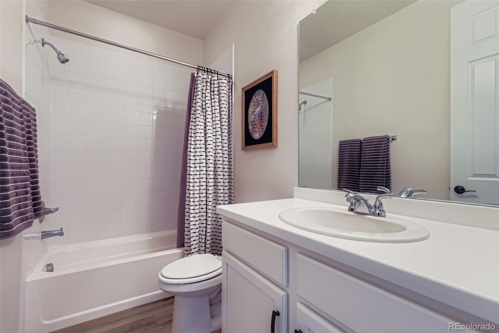 MLS Image #22 for 9095  uravan court,commerce city, Colorado