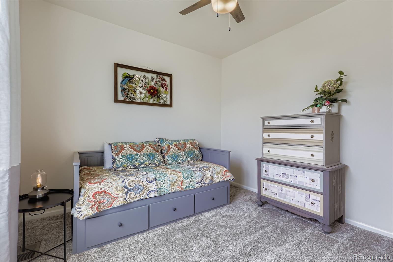 MLS Image #23 for 9095  uravan court,commerce city, Colorado