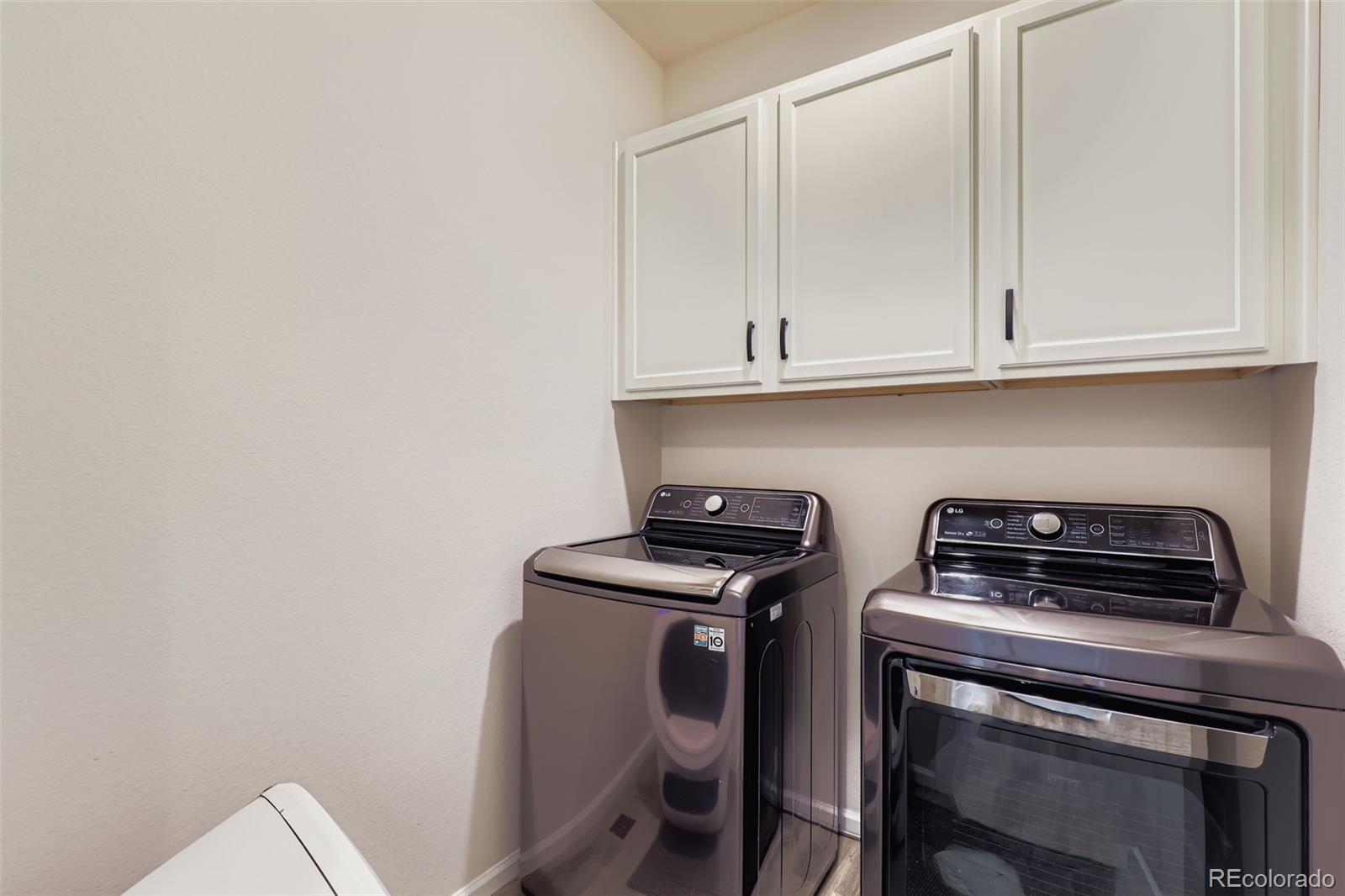 MLS Image #24 for 9095  uravan court,commerce city, Colorado