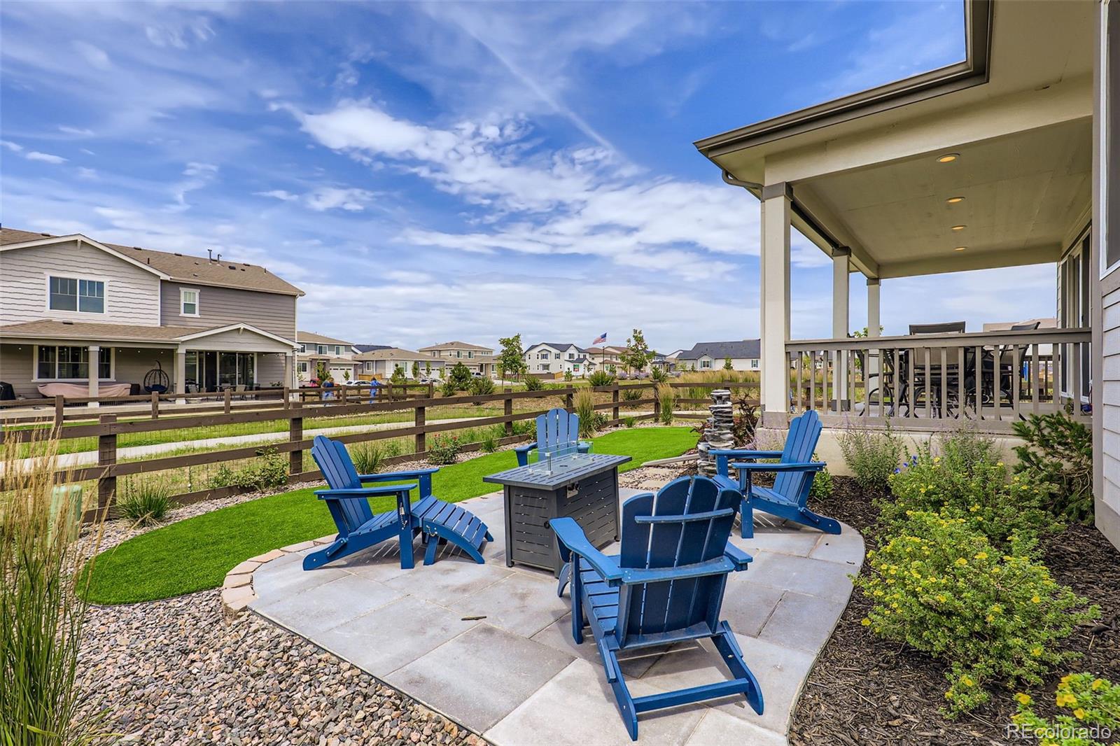 MLS Image #26 for 9095  uravan court,commerce city, Colorado