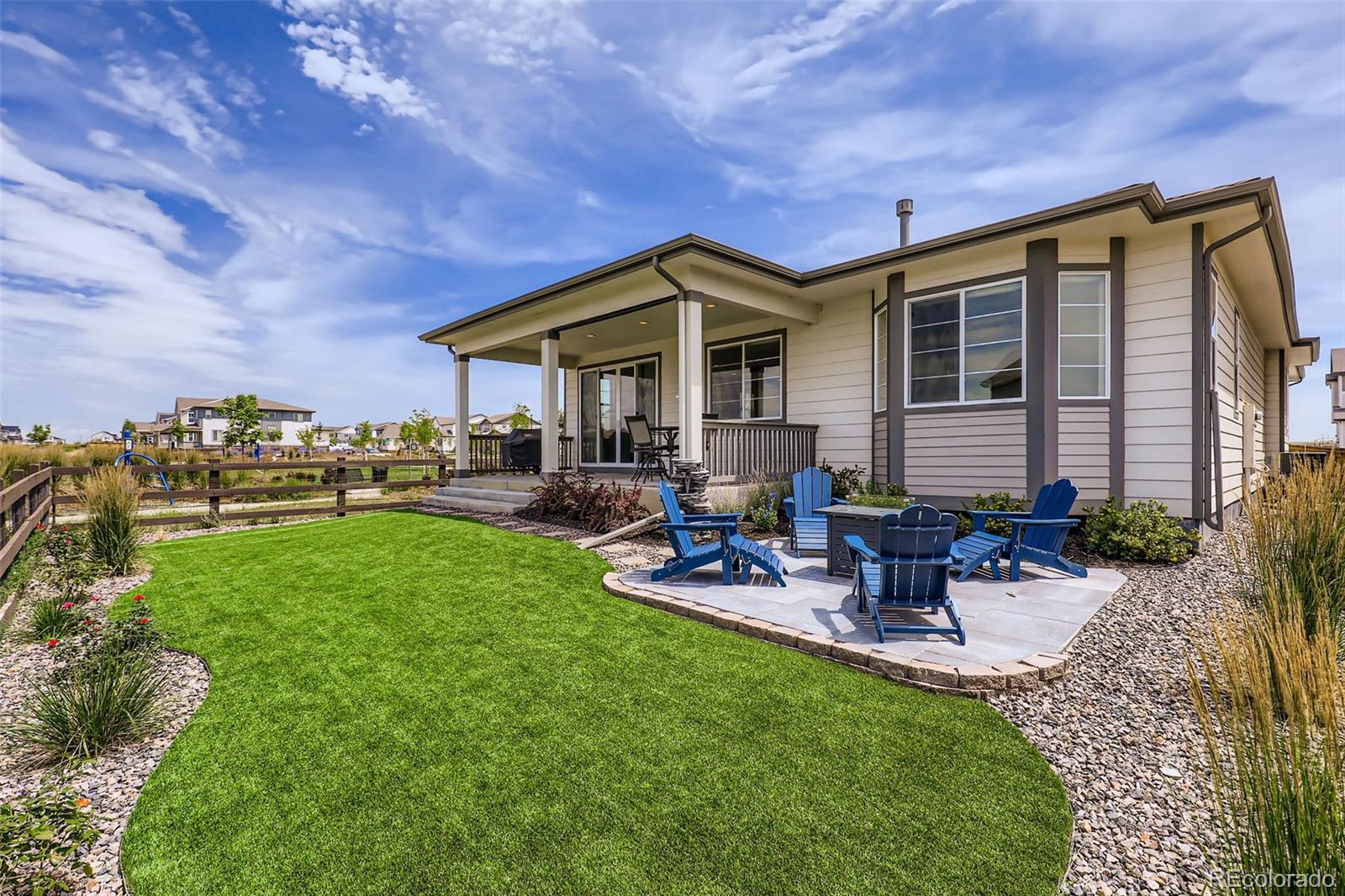 MLS Image #27 for 9095  uravan court,commerce city, Colorado