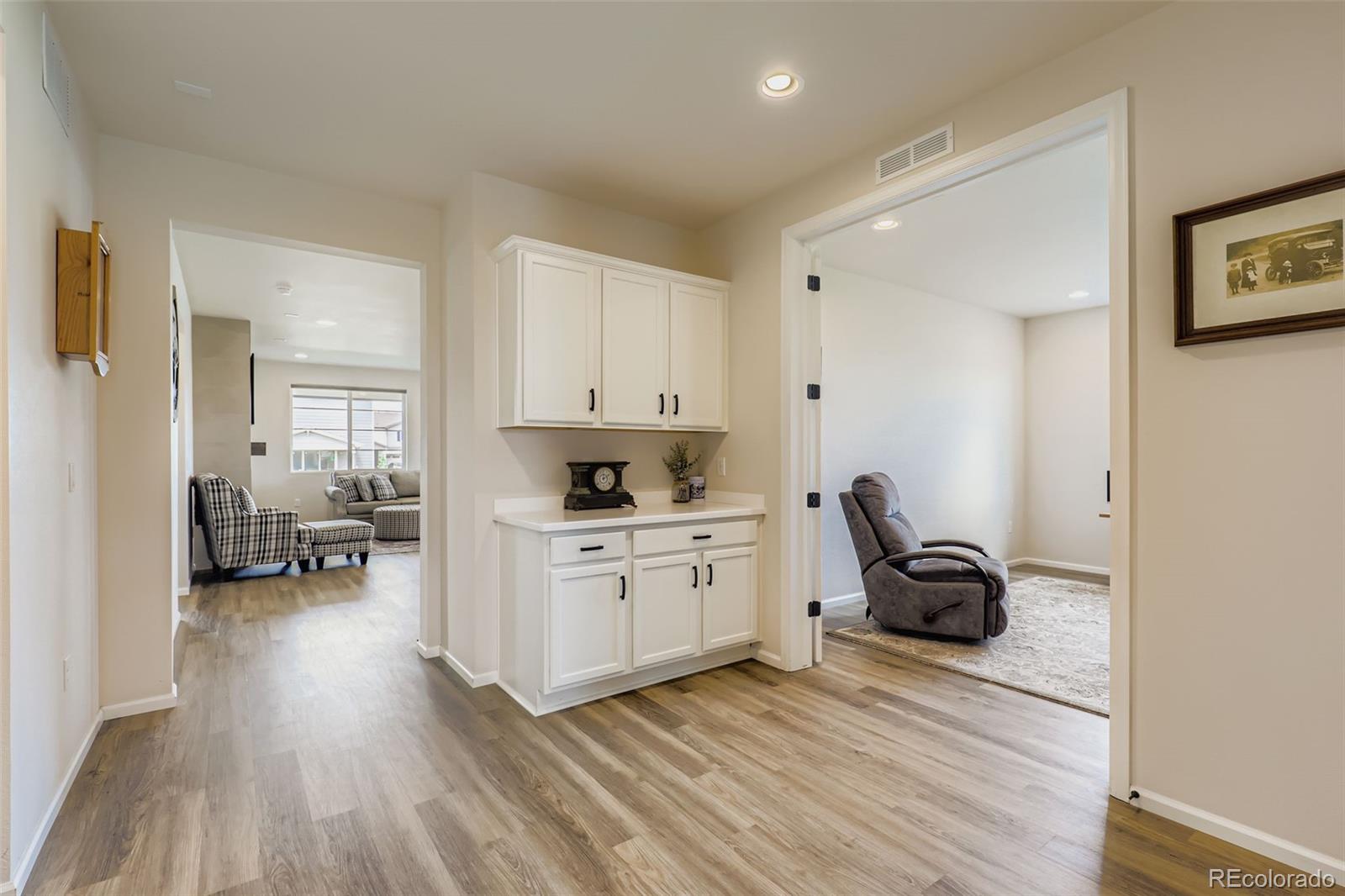 MLS Image #4 for 9095  uravan court,commerce city, Colorado