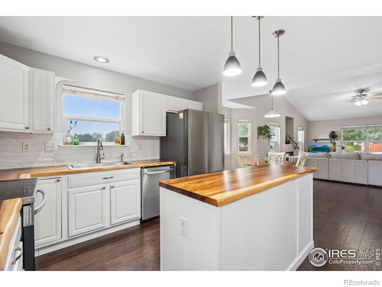MLS Image #10 for 1848  chesapeake circle,johnstown, Colorado