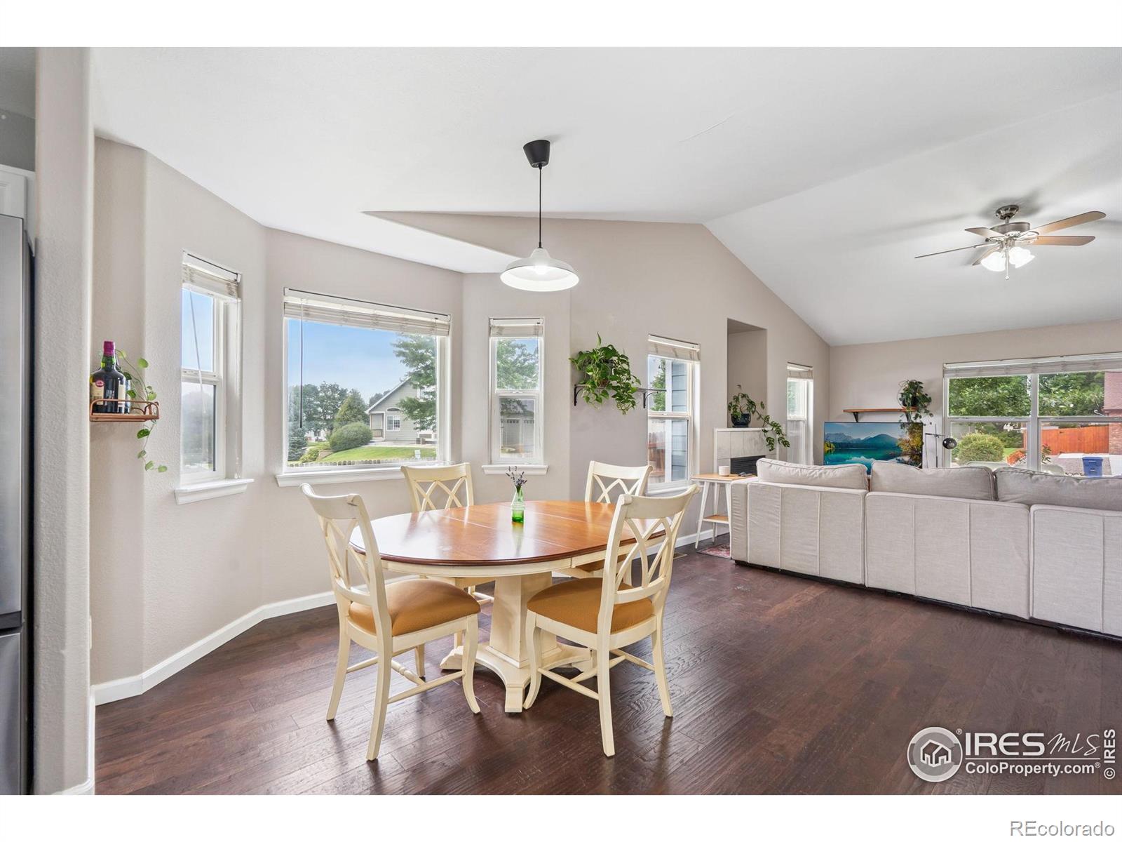 MLS Image #11 for 1848  chesapeake circle,johnstown, Colorado