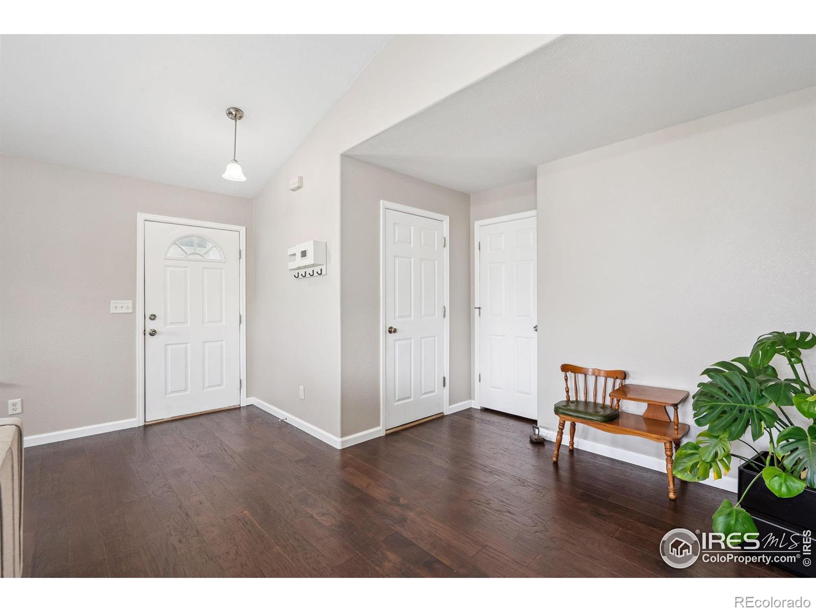 MLS Image #12 for 1848  chesapeake circle,johnstown, Colorado
