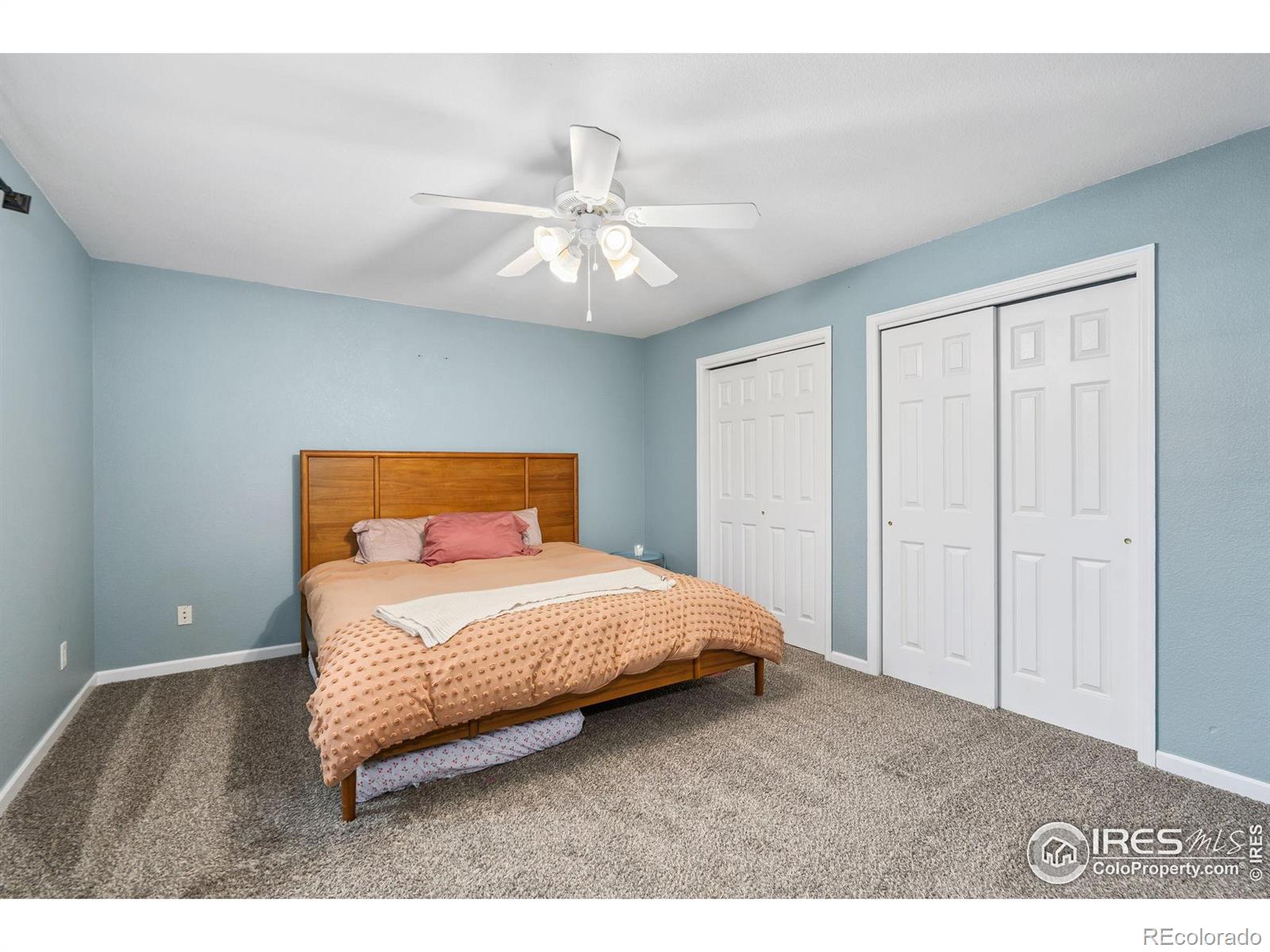 MLS Image #13 for 1848  chesapeake circle,johnstown, Colorado