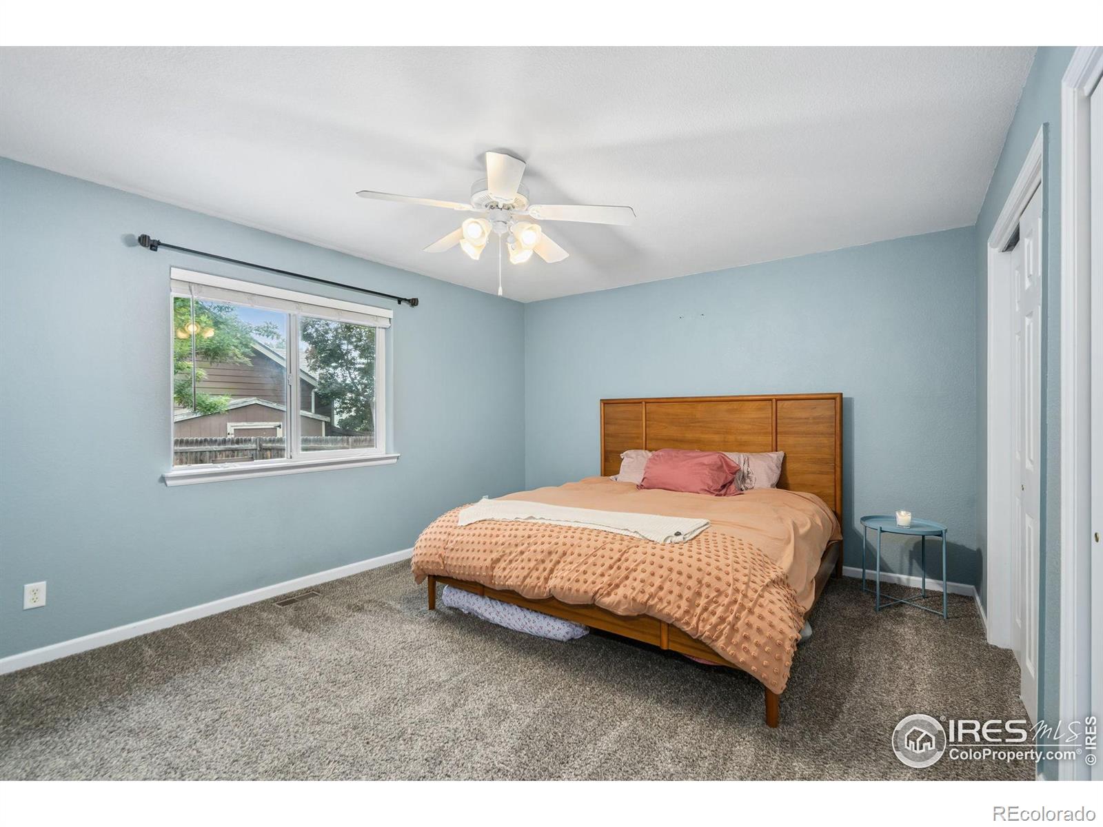 MLS Image #14 for 1848  chesapeake circle,johnstown, Colorado