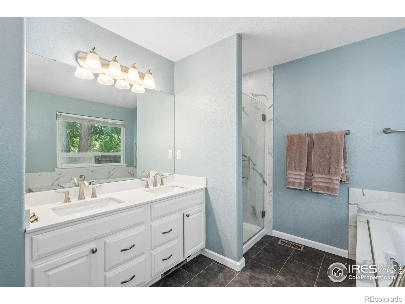 MLS Image #15 for 1848  chesapeake circle,johnstown, Colorado