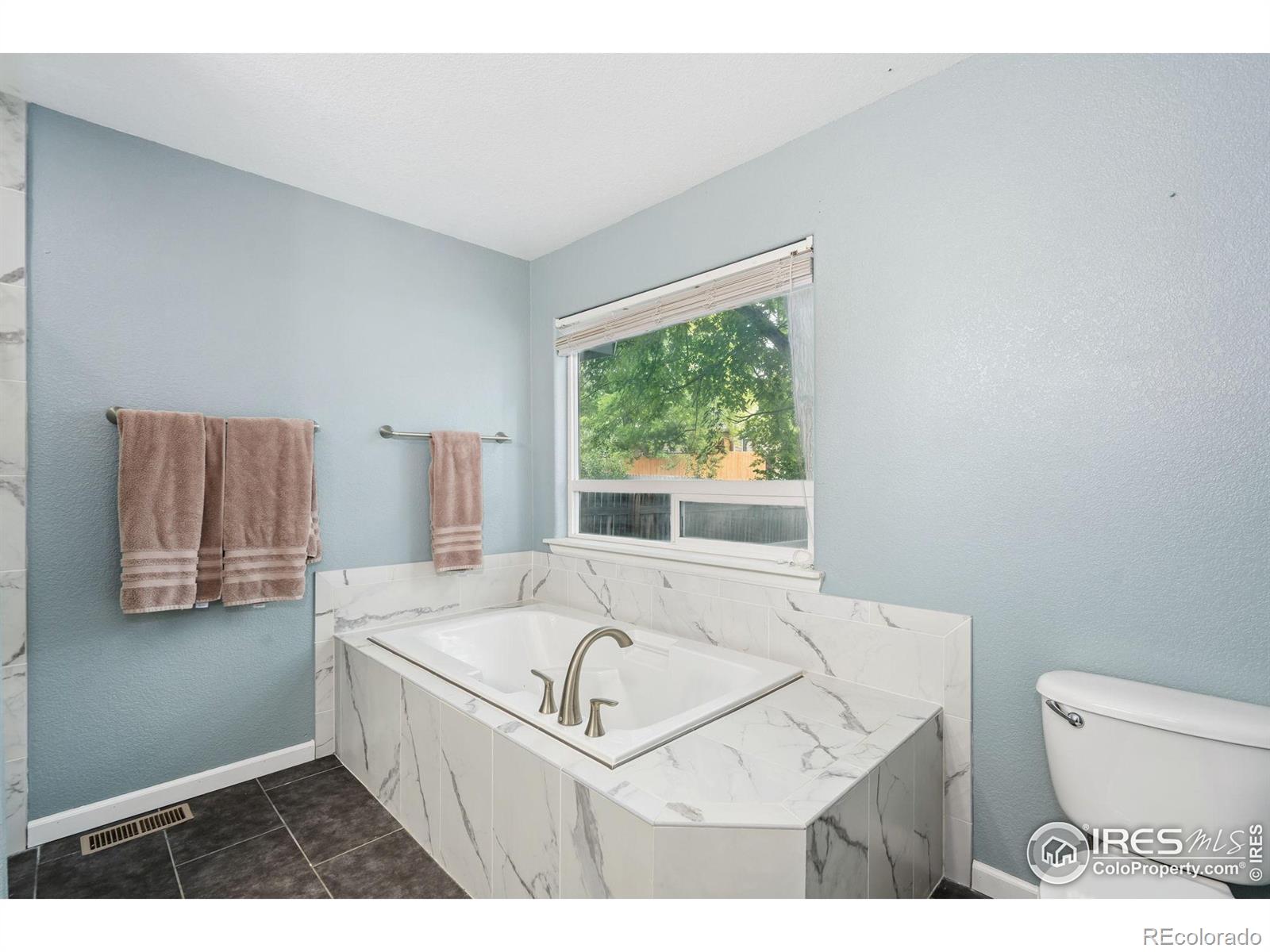 MLS Image #16 for 1848  chesapeake circle,johnstown, Colorado