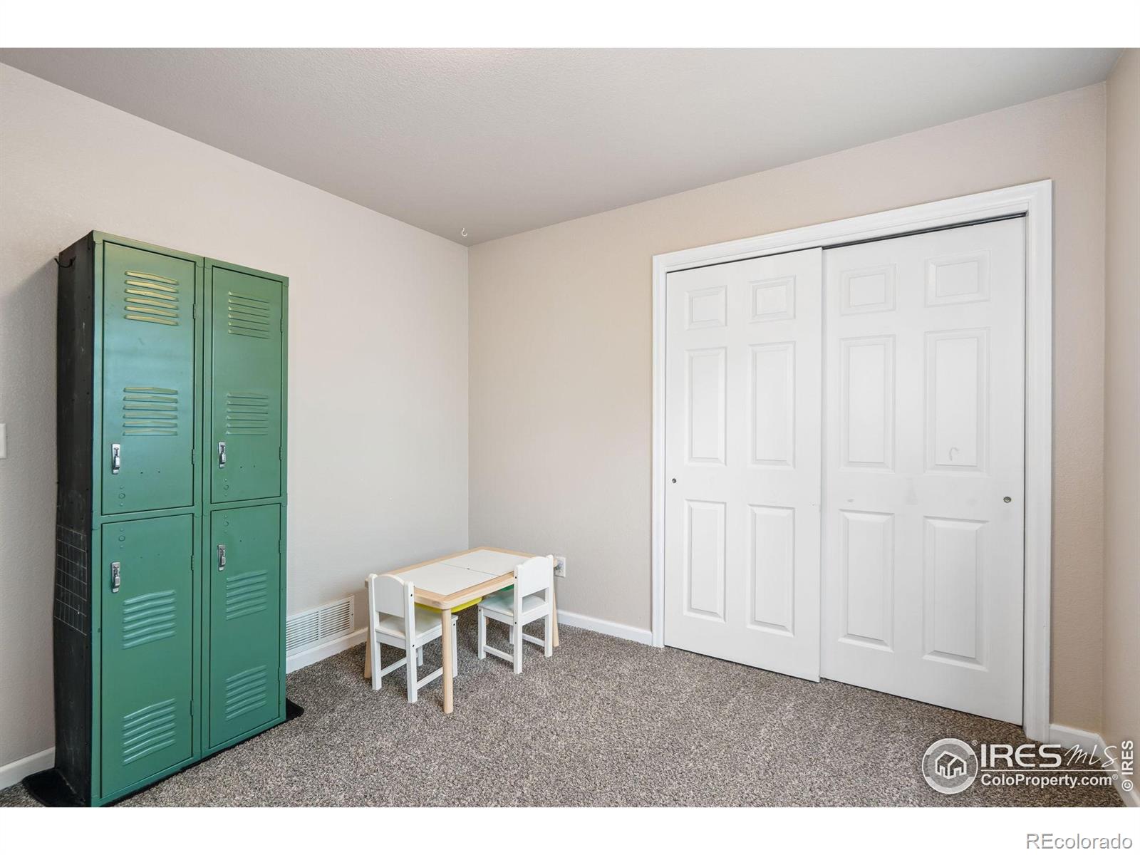 MLS Image #17 for 1848  chesapeake circle,johnstown, Colorado