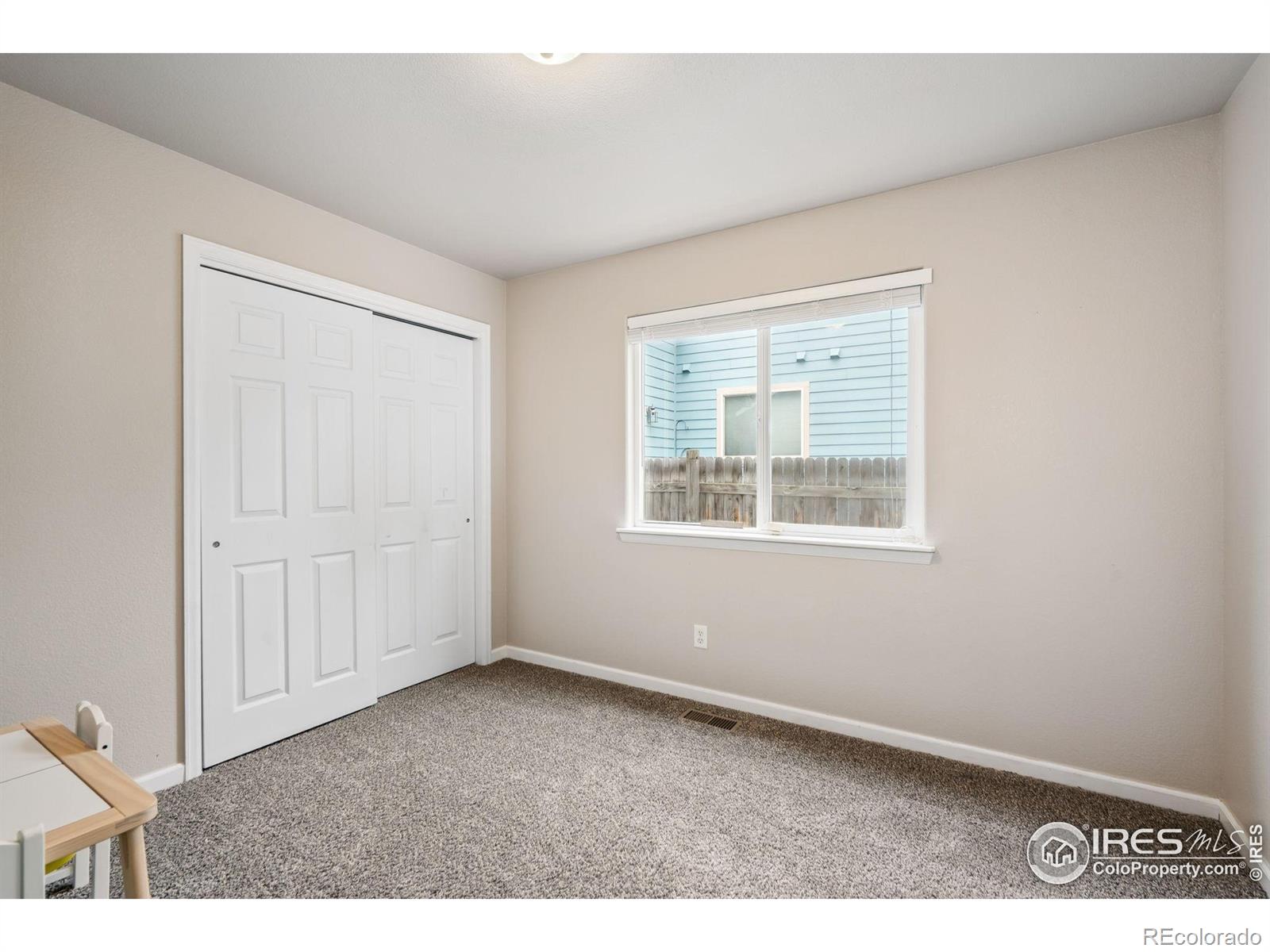 MLS Image #18 for 1848  chesapeake circle,johnstown, Colorado