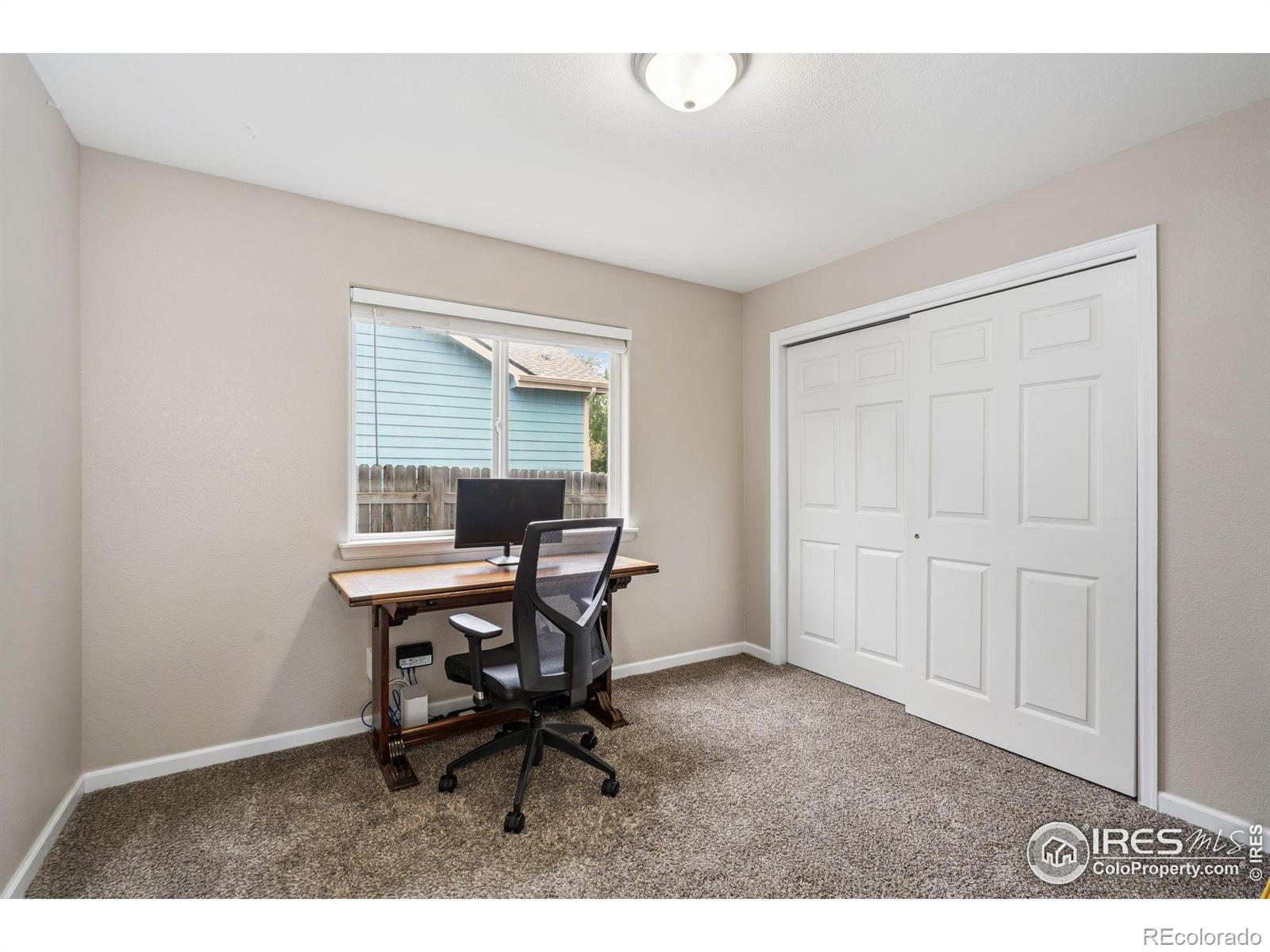 MLS Image #19 for 1848  chesapeake circle,johnstown, Colorado