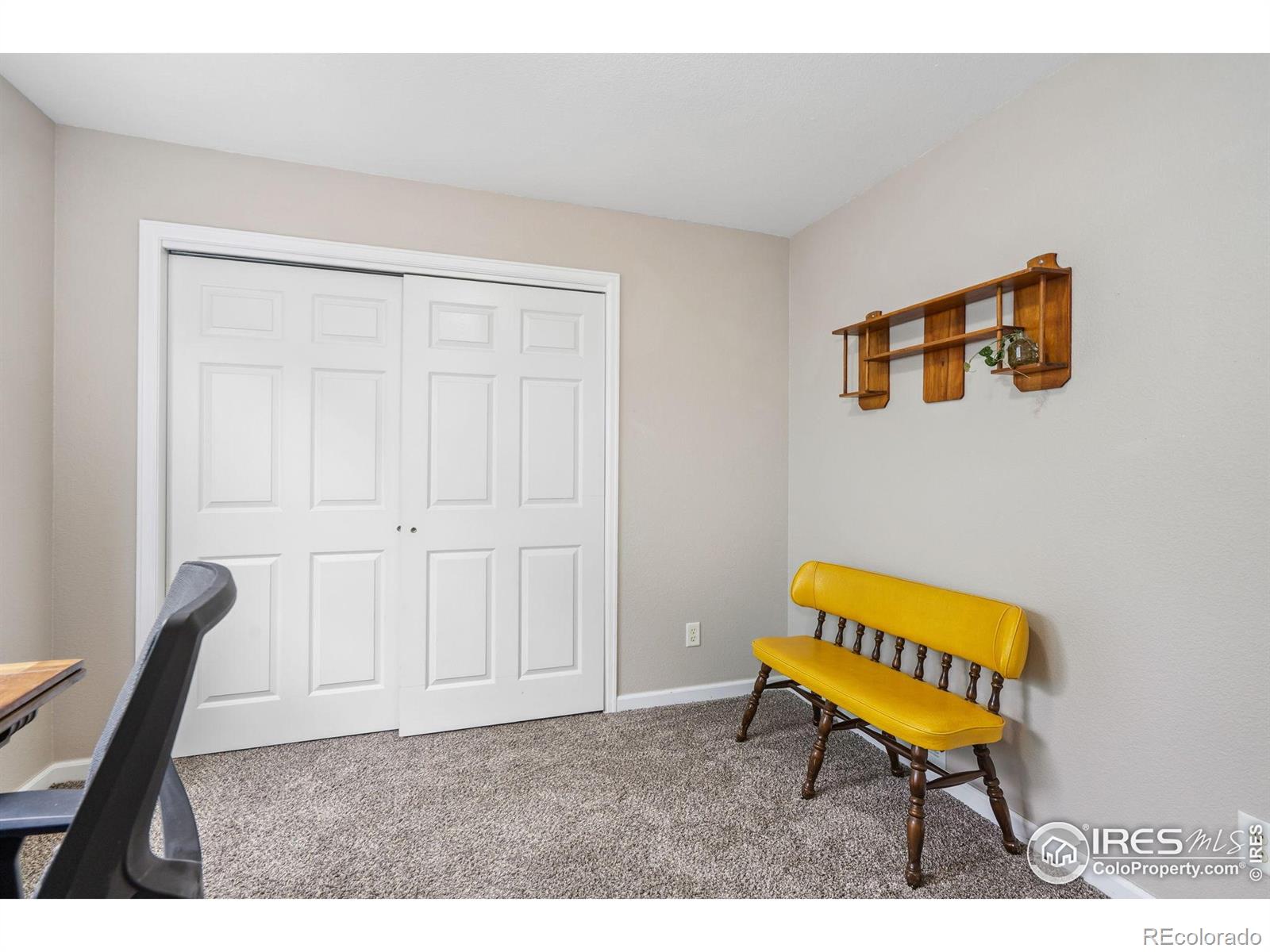 MLS Image #20 for 1848  chesapeake circle,johnstown, Colorado