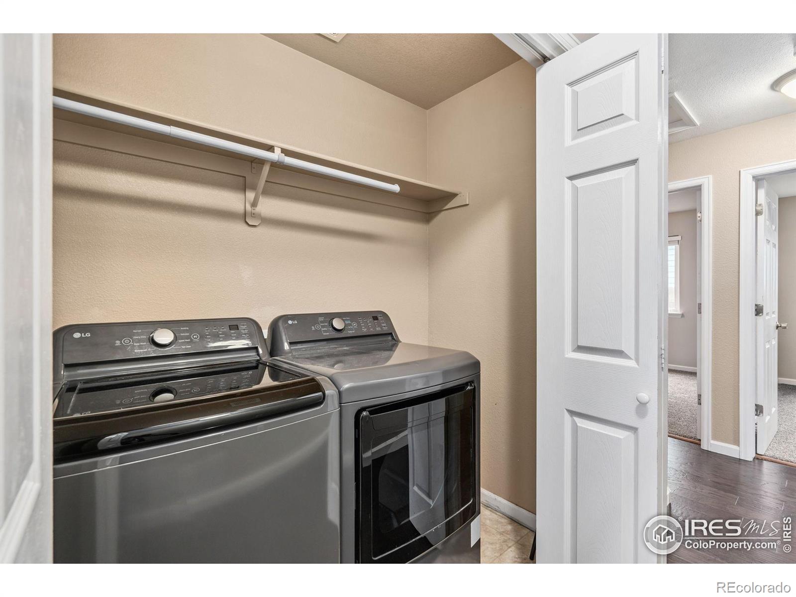 MLS Image #21 for 1848  chesapeake circle,johnstown, Colorado
